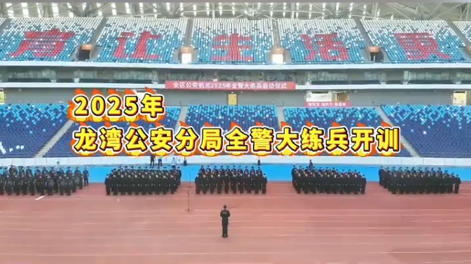 ־֡(qing)hԡ(qing)(zh)С(qing)(w)ȫ󾚱_Ӗ(xn)